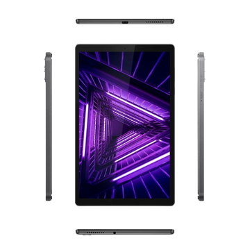 Lenovo 10.1" Tab M10 HD IPS Display Tablet